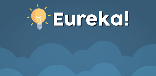 Eureka Quiz Game Free - Knowledge is Power PC screenshot