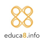 Educa8 Mobile for PC