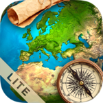 GeoExpert Lite - World Geography for PC