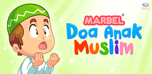 Muslim Kids Prayer + Sound PC screenshot Muslim Kids Prayer + Sound PC screenshot