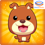 Marbel Petcare: Cute Pet icon