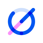 Gauthmath - Math homework solver icon