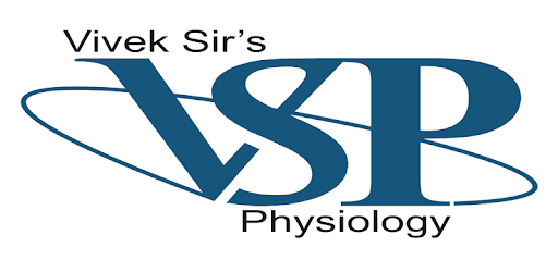 Physiology GURU PC screenshot