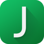 Simplified GRE Vocabulary icon