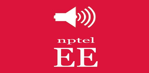 NPTEL : Electrical Engineering PC screenshot
