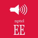 NPTEL : Electrical Engineering icon