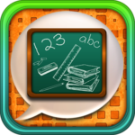 Education Quotes for PC Education Quotes for PC