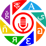 Voice Translator icon