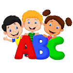 Educational Online Games icon
