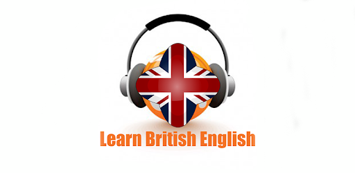 6 Minute English - Practice Listening Everyday PC screenshot 6 Minute English - Practice Listening Everyday PC screenshot