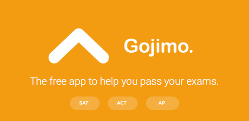 Gojimo- Exam & Test Prep PC screenshot