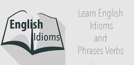 English Idioms & Phrases PC screenshot English Idioms & Phrases PC screenshot