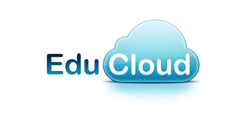 eduCloud PC screenshot