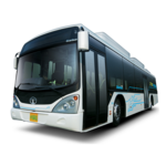 Bus Tickets Booking - Free App for PC