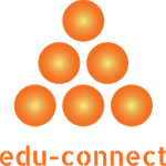 EduConnect icon