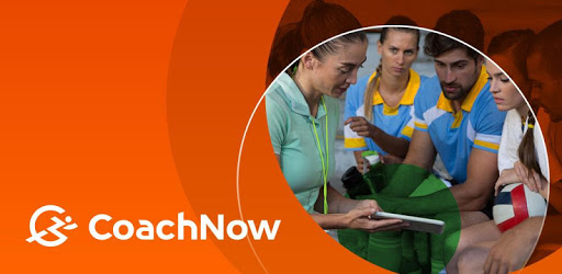 CoachNow: Coaching Platform PC screenshot