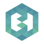 PMP Prep Questions & Videos icon
