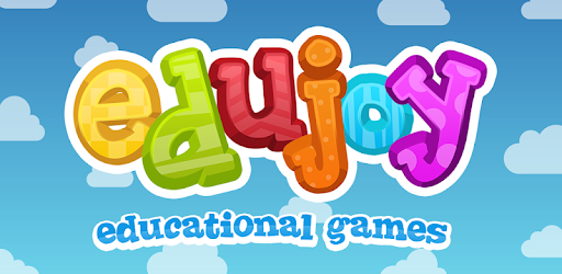 Educational Games. Collection PC screenshot