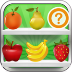 Toddler & Baby Games icon