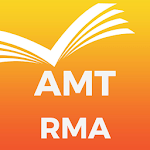 AMT RMA Exam Prep 2018 Edition for PC AMT RMA Exam Prep 2018 Edition for PC