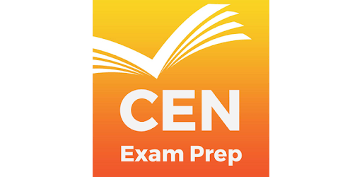 CEN® Exam Prep 2018 Edition PC screenshot CEN® Exam Prep 2018 Edition PC screenshot