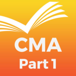 CMA Part 1 Exam Prep 2018 for PC CMA Part 1 Exam Prep 2018 for PC