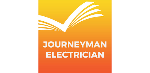 Journeyman Electrician PC screenshot Journeyman Electrician PC screenshot