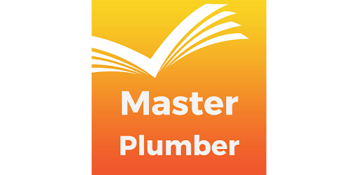Master Plumber Exam Prep 2018 PC screenshot Master Plumber Exam Prep 2018 PC screenshot