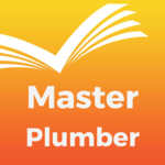 Master Plumber Exam Prep 2018 icon