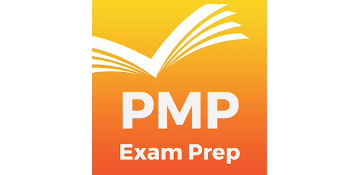 PMP® Exam Prep 2018 Edition PC screenshot