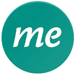 EduMe icon