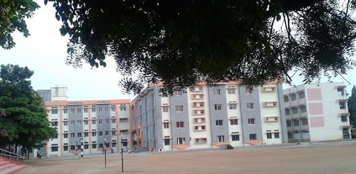 St. Claret School, Bengaluru PC screenshot St. Claret School, Bengaluru PC screenshot