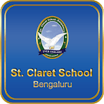 St. Claret School, Bengaluru for PC St. Claret School, Bengaluru for PC