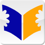 edumerge for PC edumerge for PC