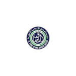 AlSadiq Islamic English School for PC AlSadiq Islamic English School for PC