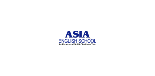 ASIA English School PC screenshot ASIA English School PC screenshot