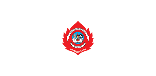 Bal Bharti School Bahadurgarh PC screenshot Bal Bharti School Bahadurgarh PC screenshot