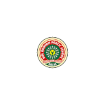 Bal Bhawan Public School icon