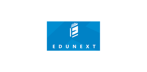 Edunext PC screenshot Edunext PC screenshot