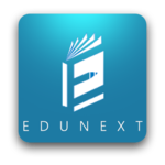 Edunext icon