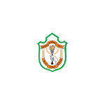 Delhi Public School Bharuch icon