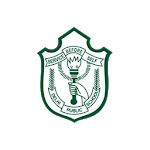 DPS Greater Faridabad icon