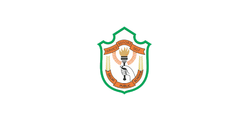 Delhi Public School Pune PC screenshot Delhi Public School Pune PC screenshot