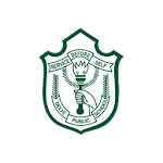 Delhi Public School Varanasi icon