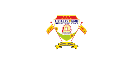 Little Flowers International School PC screenshot