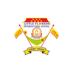 Little Flowers International School icon