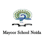 Mayoor School Noida icon