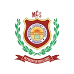 Modern Convent School Dwarka icon