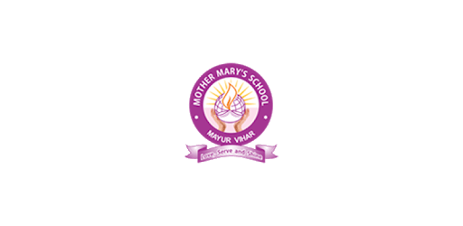 Mother Marys School PC screenshot Mother Marys School PC screenshot