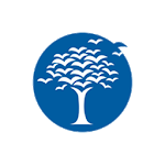 NH Goel World School, Raipur icon